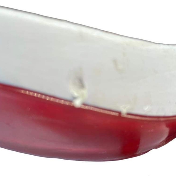 RBX Lesner Training Men's Shoe Size: 9.5 - Picture 4 of 8